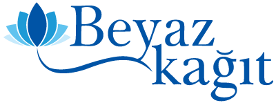 veykon-referans-Beyaz Kağıt